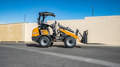 Case Sl22 Ev 1 652e88ecb609c
