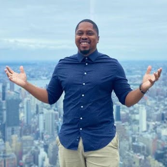 Fcp Expert Column Khalid David (002) Headshot