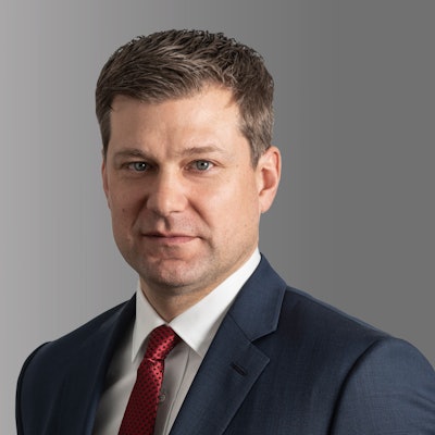Gerrit Marx.