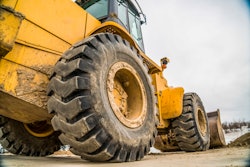Specific details regarding the actual price change will be communicated directly to customers by Trelleborg tires representatives in each market.
