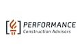 Pca Color Horizontal Logo