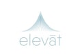 Elevat Iot Logo
