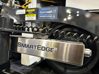 Woa Smartedge 1 66042fbe6fd00