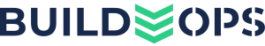 02d5f833