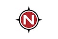 04aac058