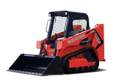05b38728