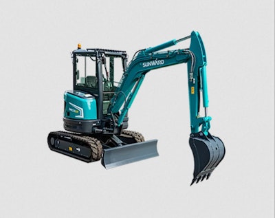 07c5b864