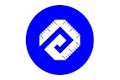 0a23cd56
