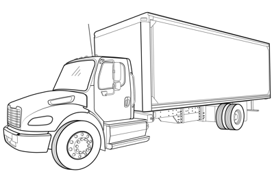 11e83b53