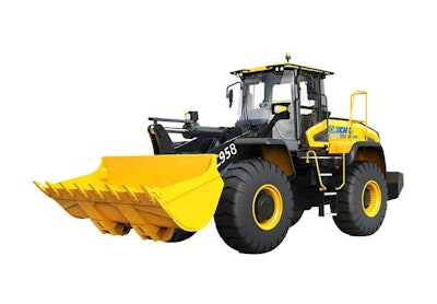 15640592