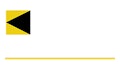 1a186b59