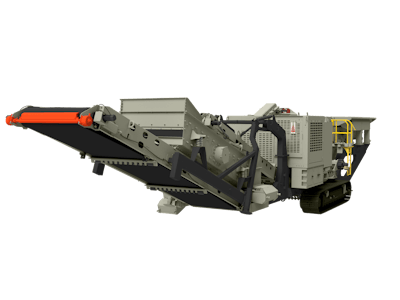 2244627d