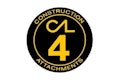 225af211