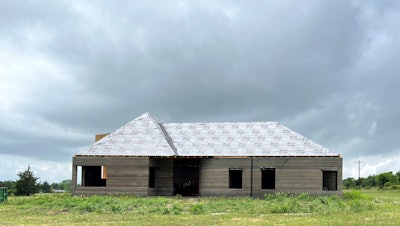 EPDs and Concrete | What Concrete Contractors Need to Know About Environmental Product Declarations