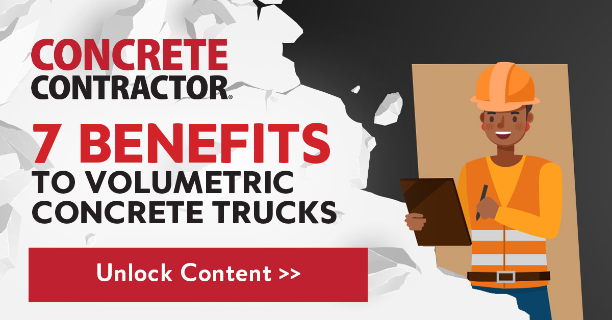 49361 050824 Social 1200x628