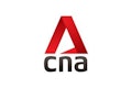 4ba47a1e