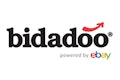 4bcd9879