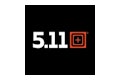 53329d2b