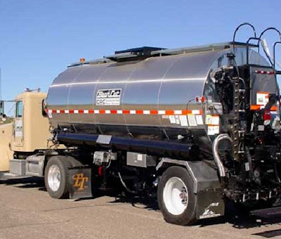 5412a27b