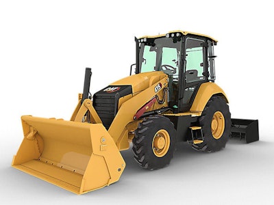 5767b1b1