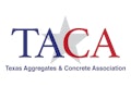 6c8ca518