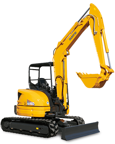 7b042843