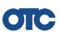 80111c34