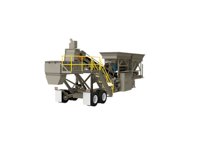 8ec37940