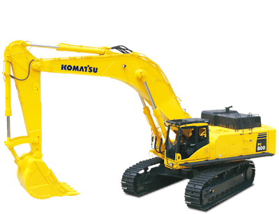95666d92