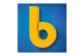 9aee8a48