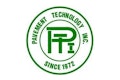 9c32cc47