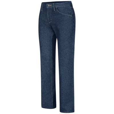 9e40ba20