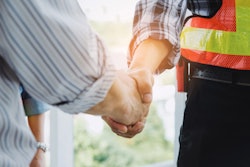 Adobe Stock 185677231