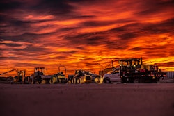 Insurance should never be looked at as a pure expense – it is a necessary protection for both your business and personal life.