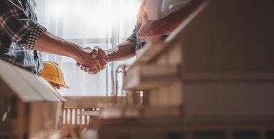 This downturn in customer experience quality comes at a time when customers, having adapted to digital experiences, now yearn for a balance that includes more personalized, in-person interactions and richer, more meaningful engagements.