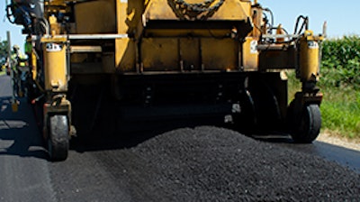 C429 46728 Asphalt Digital Ads 280x157 (1)