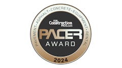 Fcp Pacer Logo 01