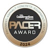 Fcp Pacer Logo 01
