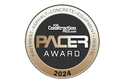 Fcp Pacer Logo 01