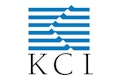 Kci Logo