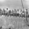 Construction safety culture has come a long way since the “Lunch Atop a Skyscraper” photo was taken nearly a century ago, including the introduction of required, basic PPE like hard hats and harnesses. But there are still many areas we must improve in order to drive a safer industry.