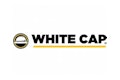 White Cap Supply Holdings Logo