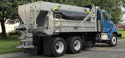 Afd7dbb6