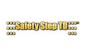 Aff41dcd