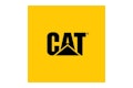 C1ee2381