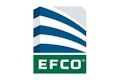 Cfdc3503
