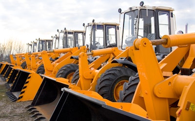 D601f451