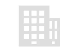 Default Company Logo