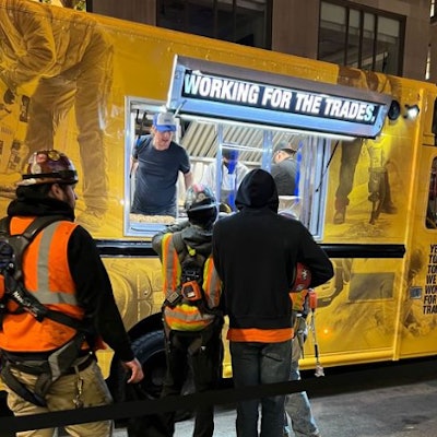 Dewalt