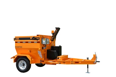 E42965cb
